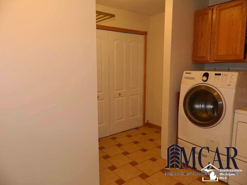 4930 Sycamore Road Newport, MI 48166 - Photo 21 of 26