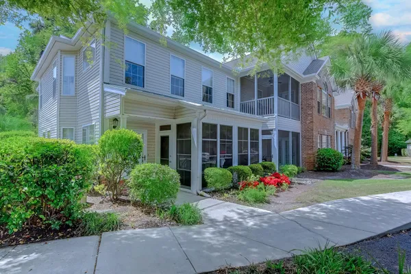 $244,900 | 4437 Lady Banks Lane, Unit E1, Murrells Inlet, SC 29576