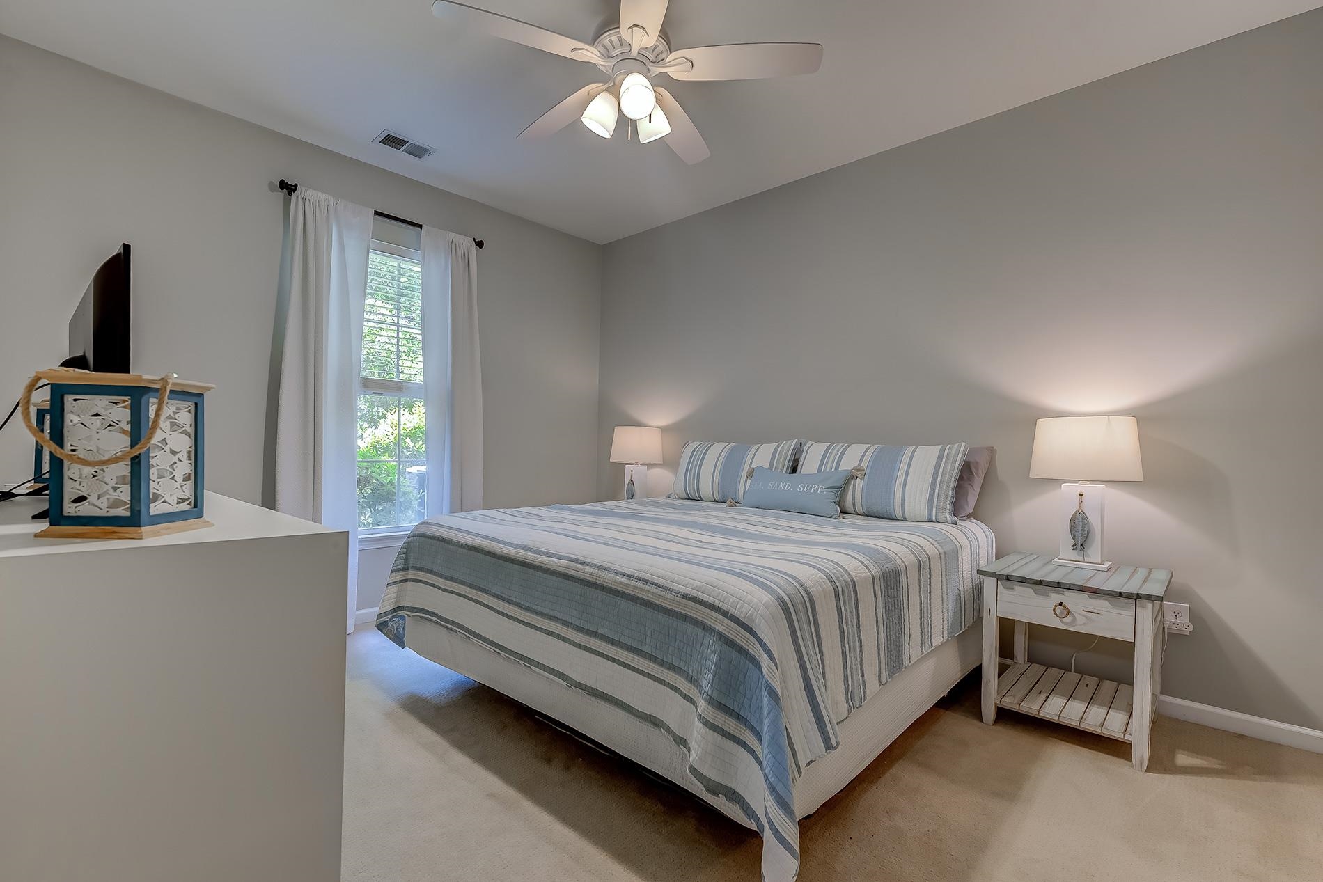 4437 Lady Banks Lane, Unit E1 Murrells Inlet, SC 29576 - Photo 11 of 41