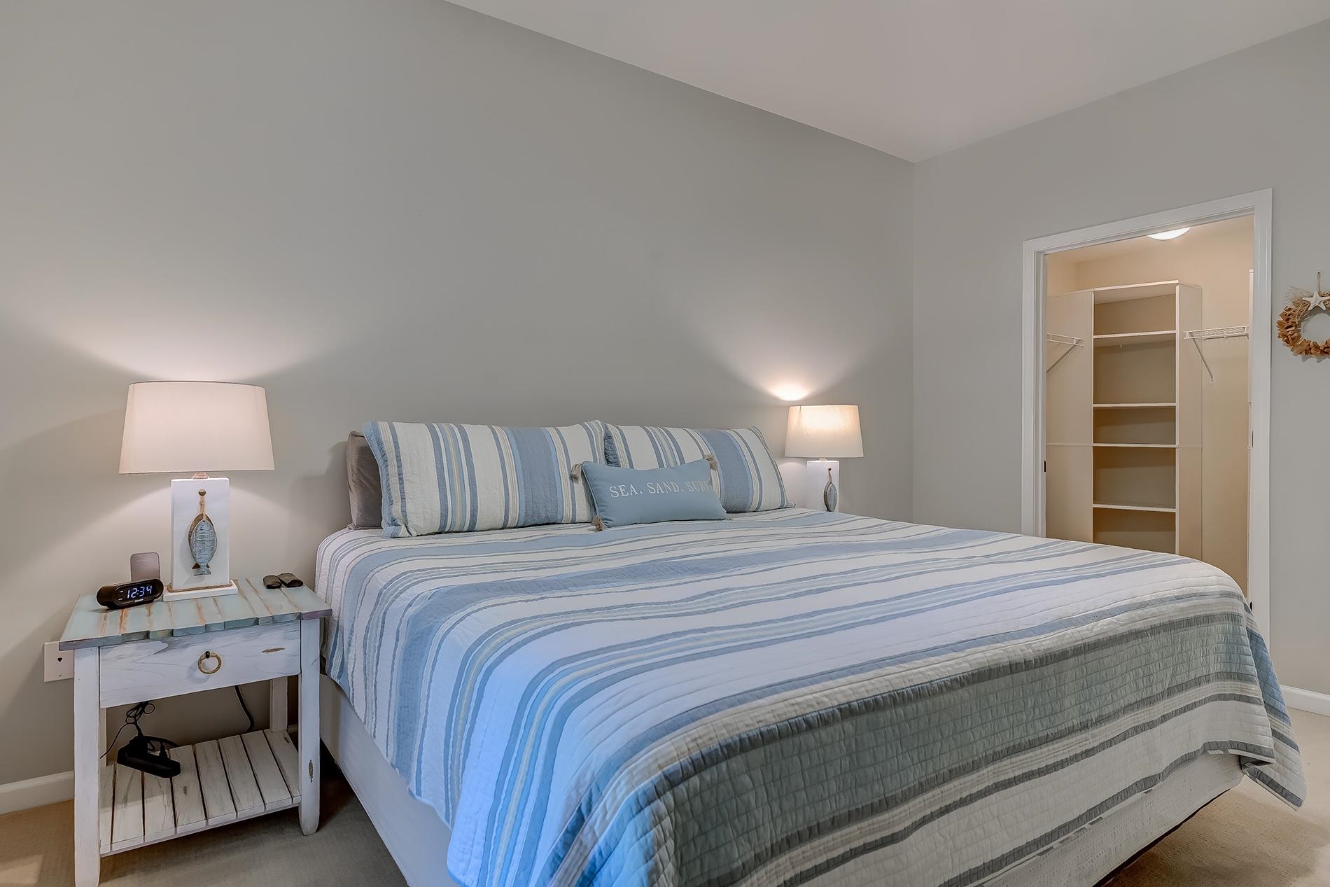 4437 Lady Banks Lane, Unit E1 Murrells Inlet, SC 29576 - Photo 12 of 41