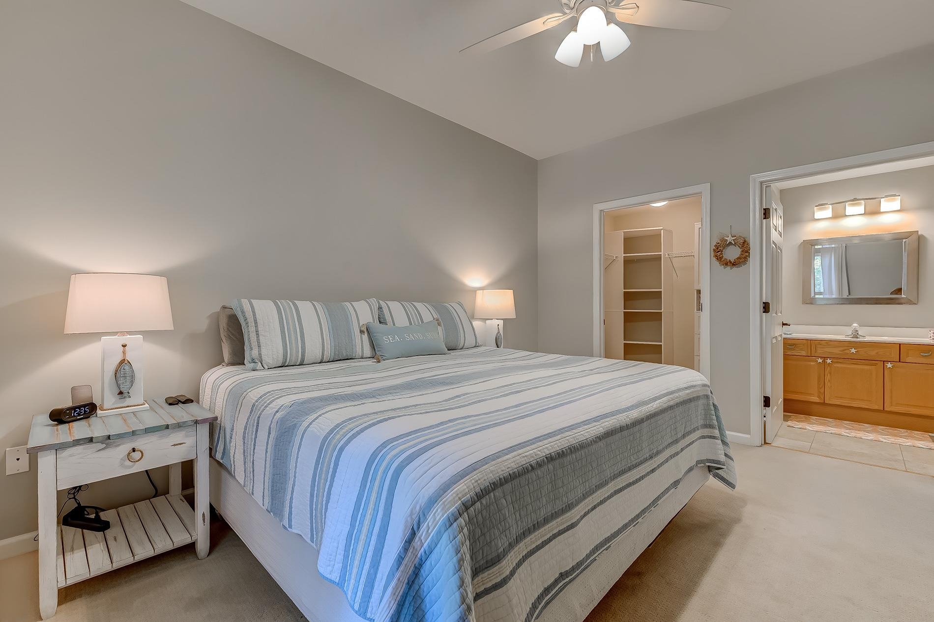 4437 Lady Banks Lane, Unit E1 Murrells Inlet, SC 29576 - Photo 13 of 41