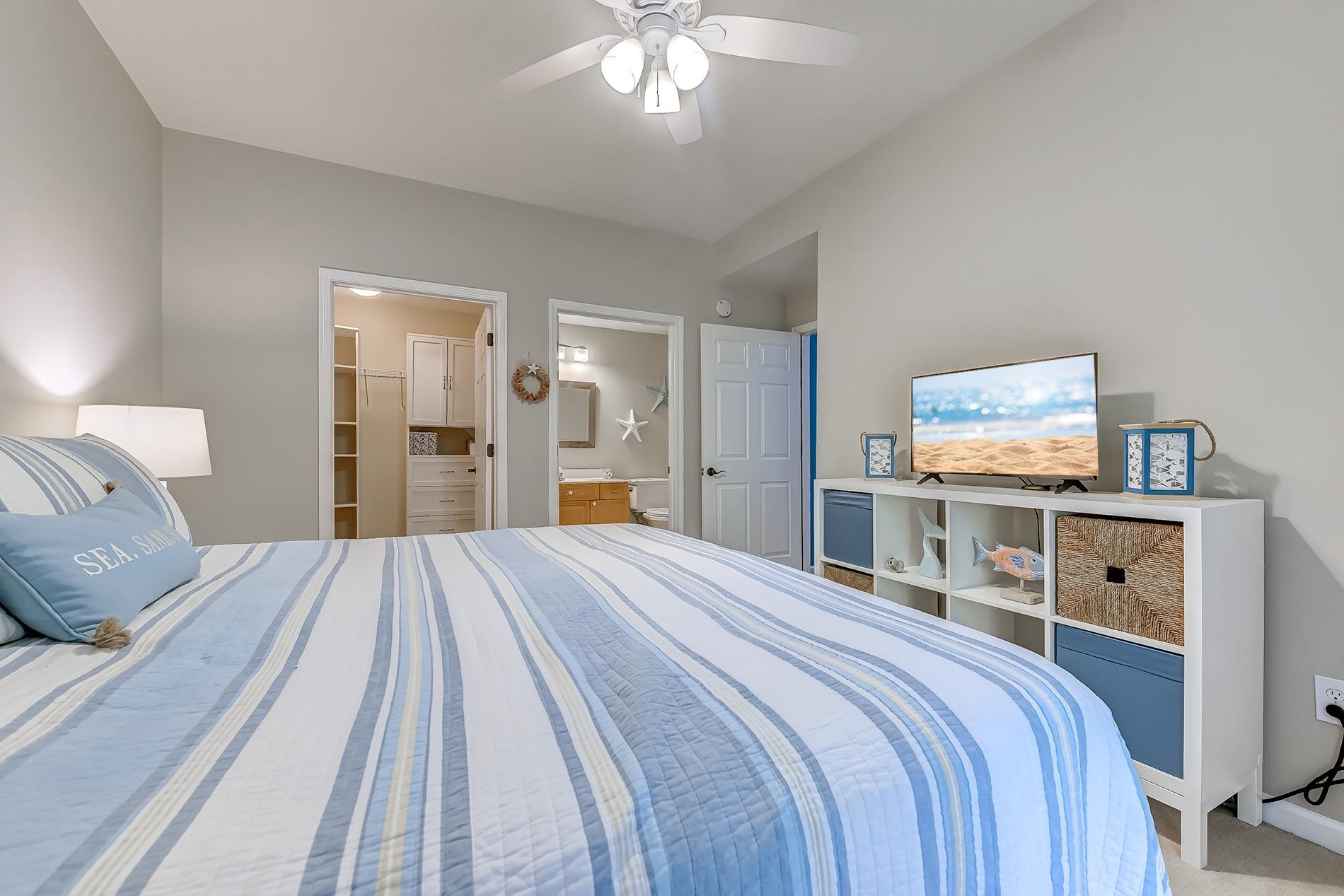 4437 Lady Banks Lane, Unit E1 Murrells Inlet, SC 29576 - Photo 14 of 41