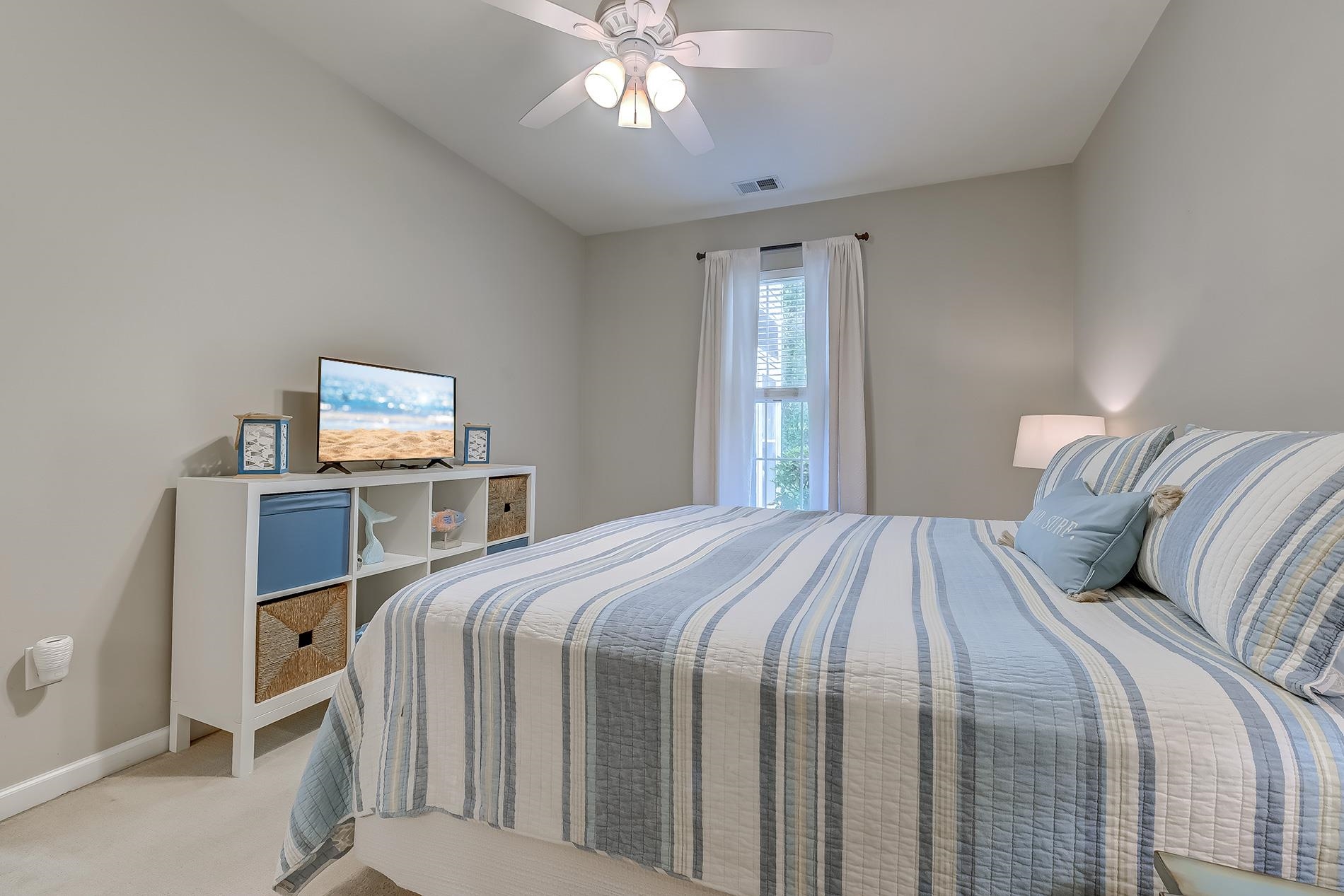 4437 Lady Banks Lane, Unit E1 Murrells Inlet, SC 29576 - Photo 15 of 41