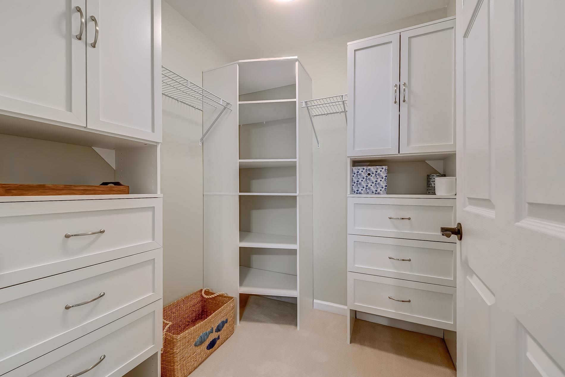 4437 Lady Banks Lane, Unit E1 Murrells Inlet, SC 29576 - Photo 16 of 41