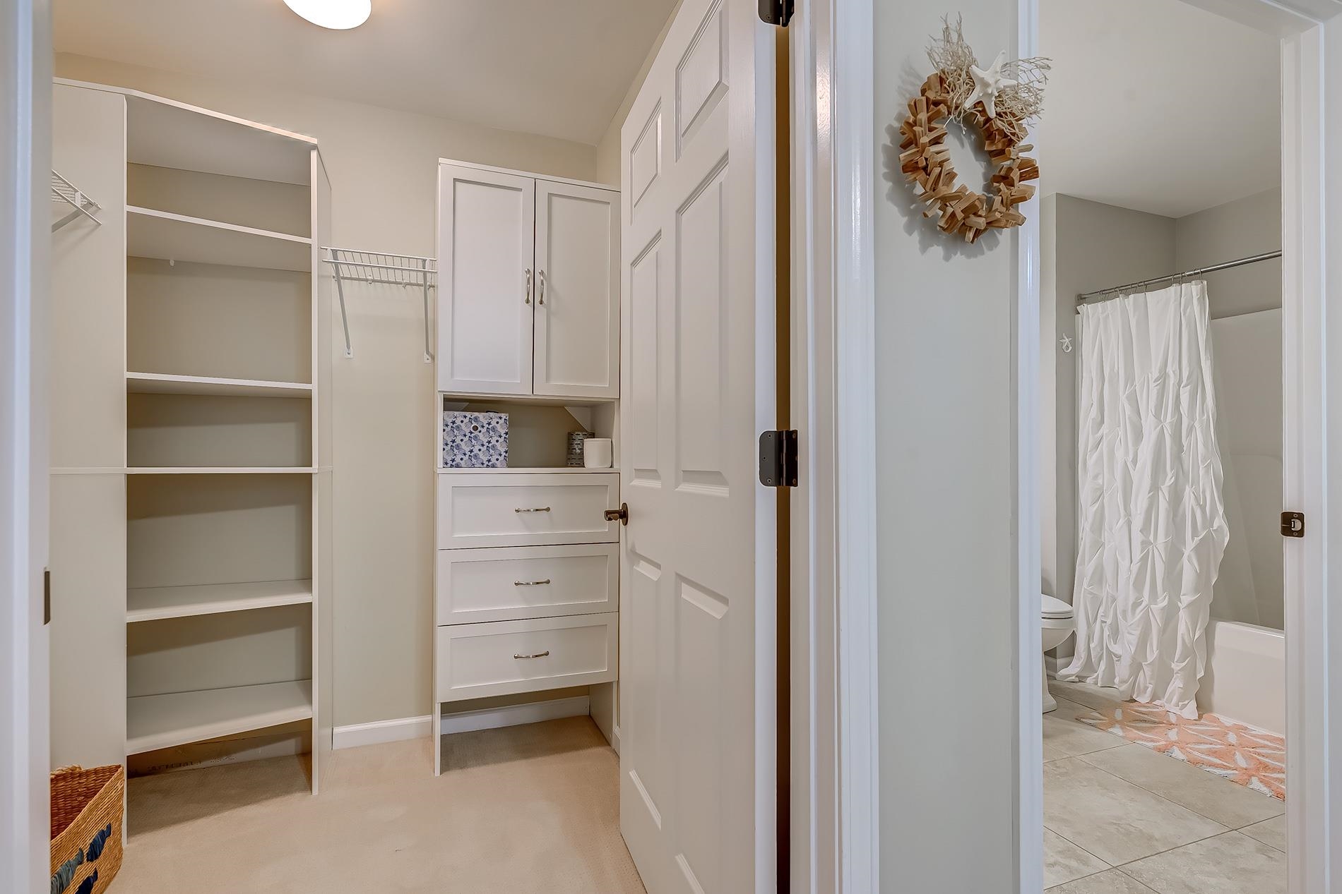 4437 Lady Banks Lane, Unit E1 Murrells Inlet, SC 29576 - Photo 17 of 41