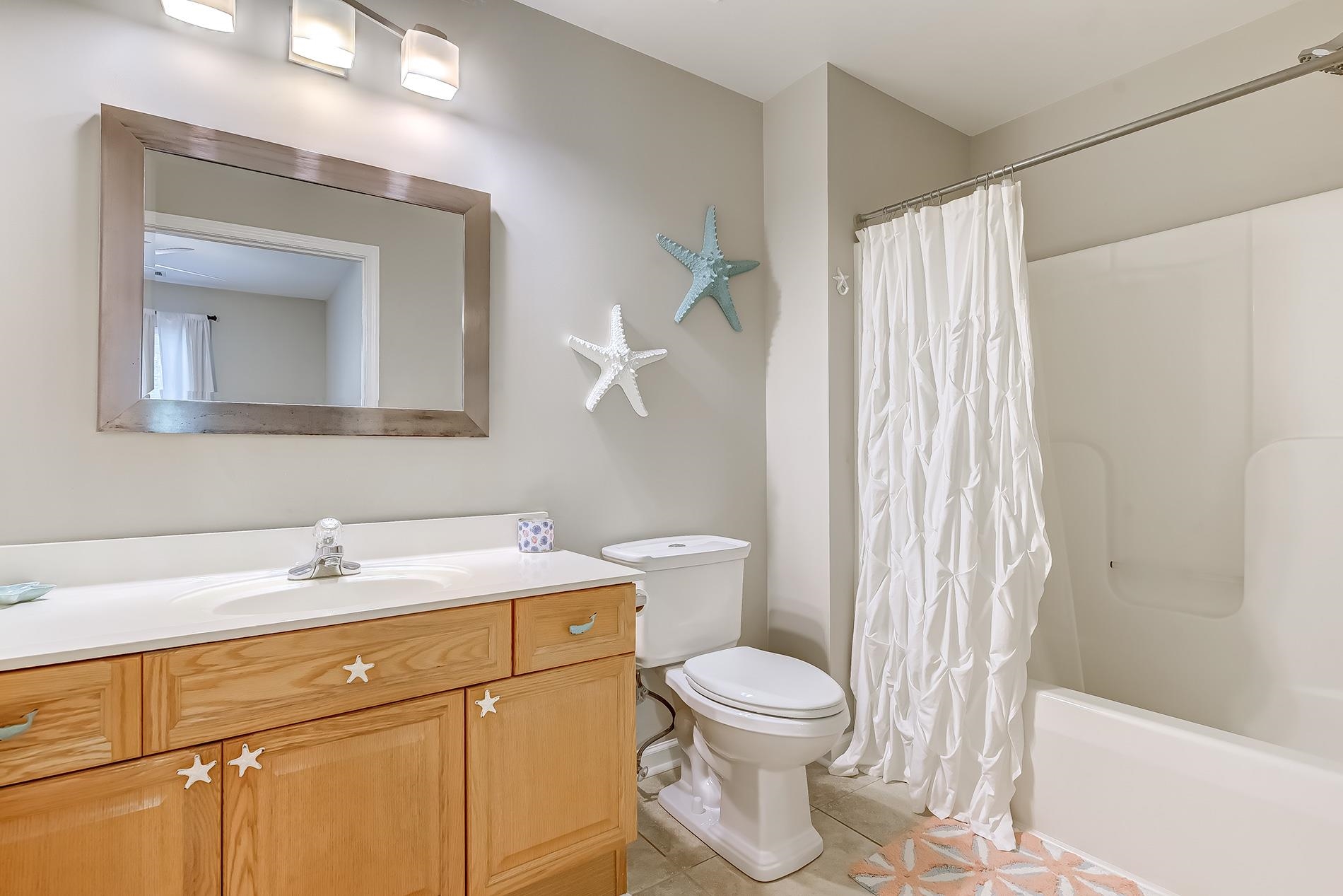 4437 Lady Banks Lane, Unit E1 Murrells Inlet, SC 29576 - Photo 18 of 41