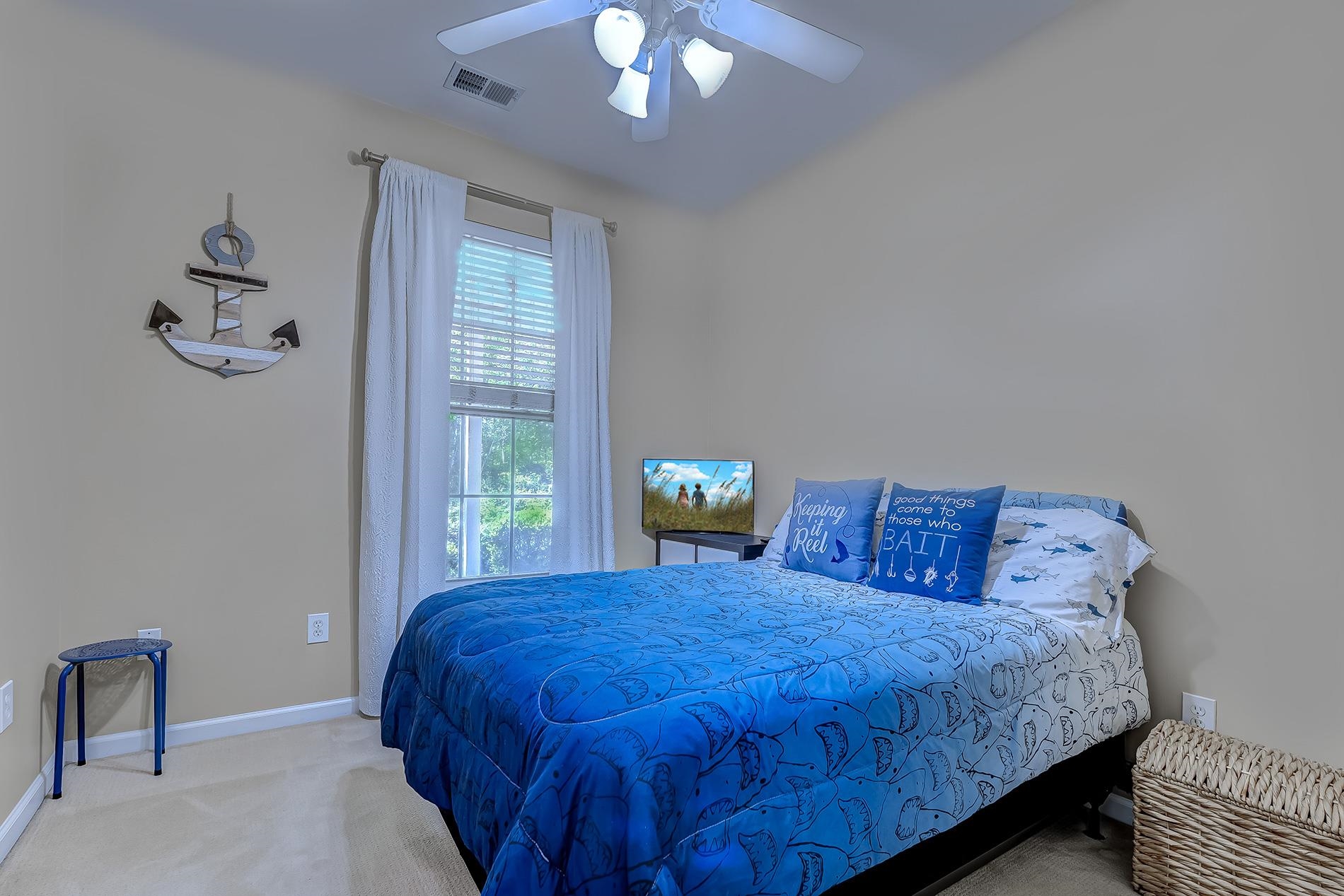 4437 Lady Banks Lane, Unit E1 Murrells Inlet, SC 29576 - Photo 19 of 41