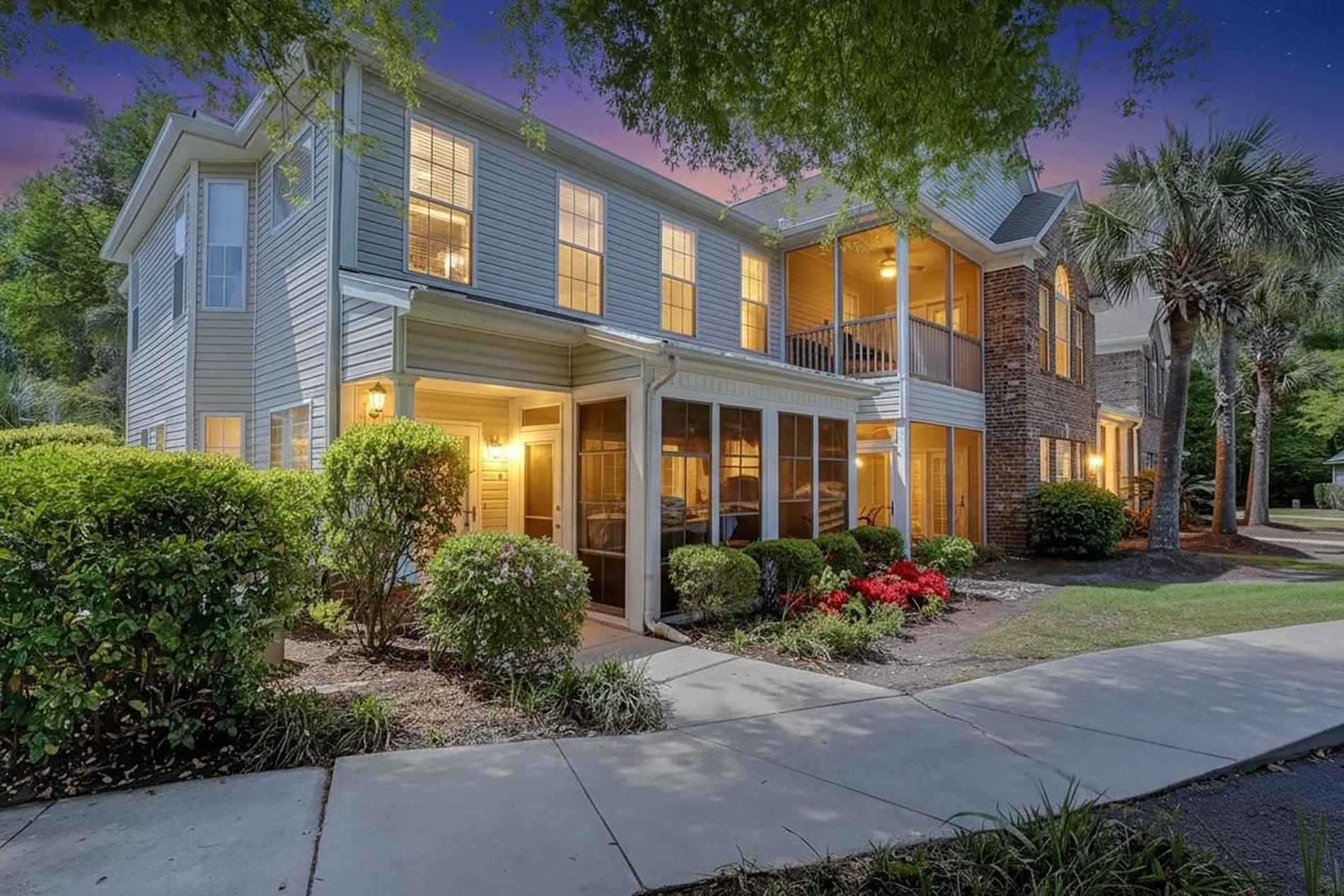 4437 Lady Banks Lane, Unit E1 Murrells Inlet, SC 29576 - Photo 2 of 41