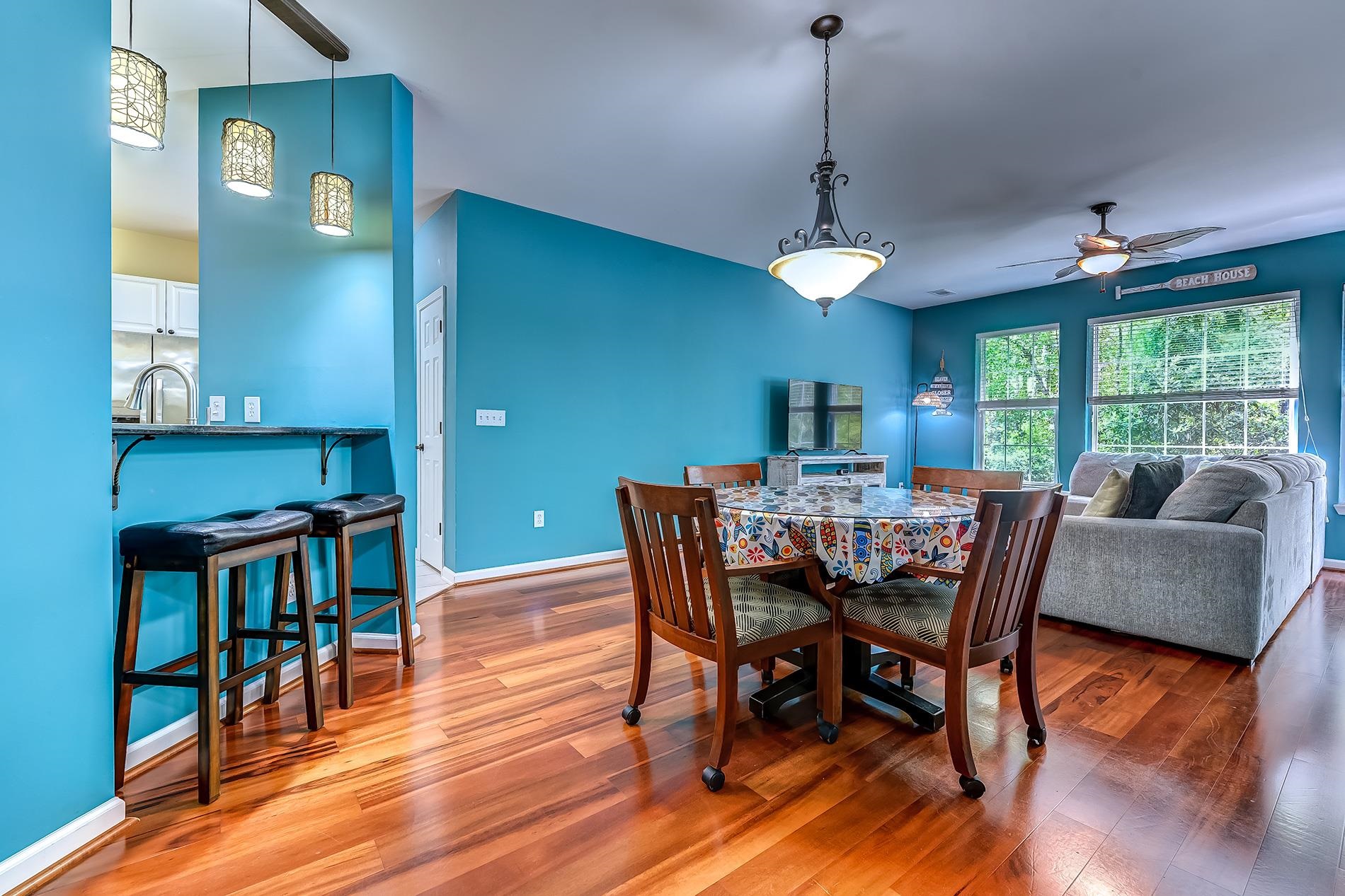 4437 Lady Banks Lane, Unit E1 Murrells Inlet, SC 29576 - Photo 27 of 41