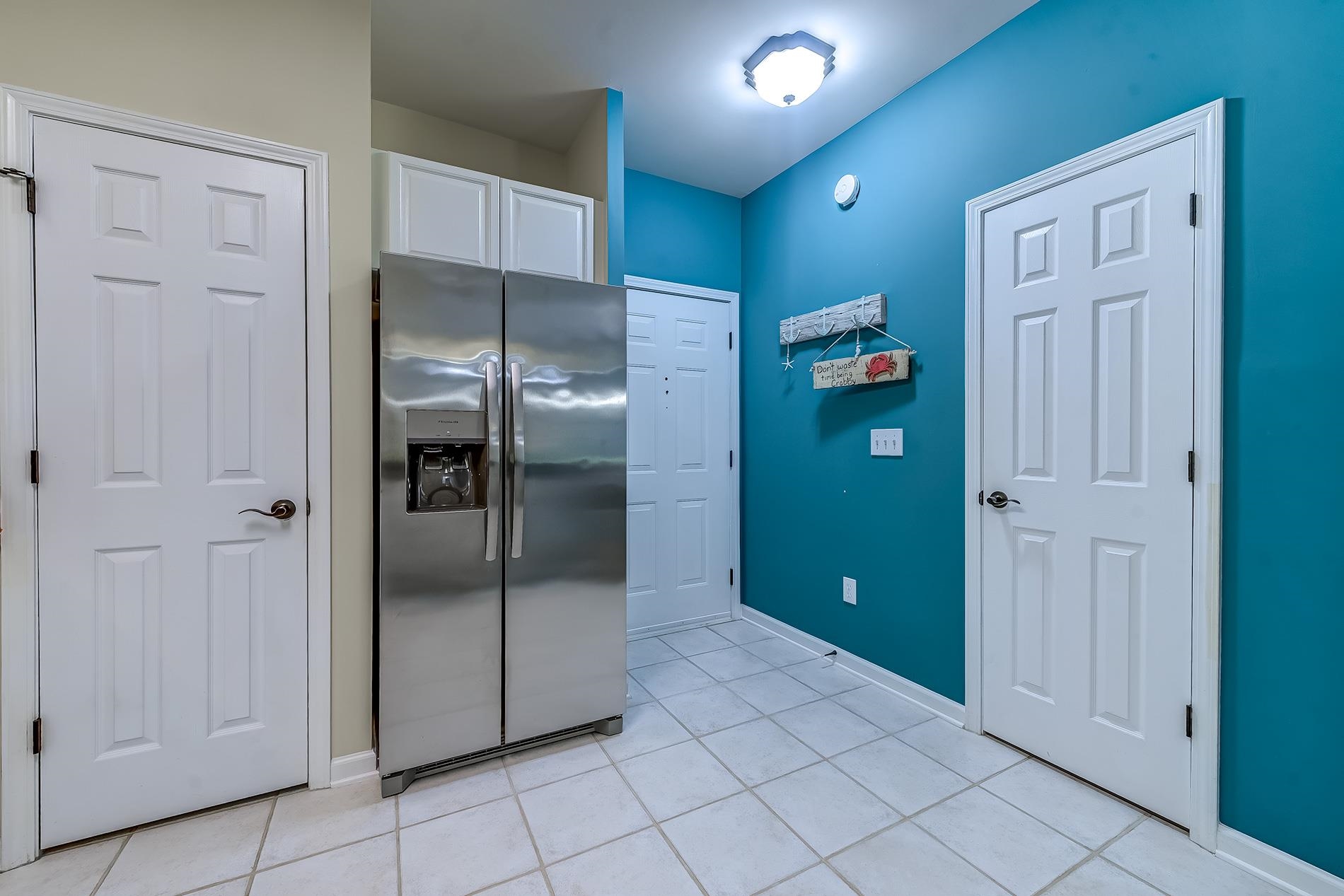 4437 Lady Banks Lane, Unit E1 Murrells Inlet, SC 29576 - Photo 29 of 41