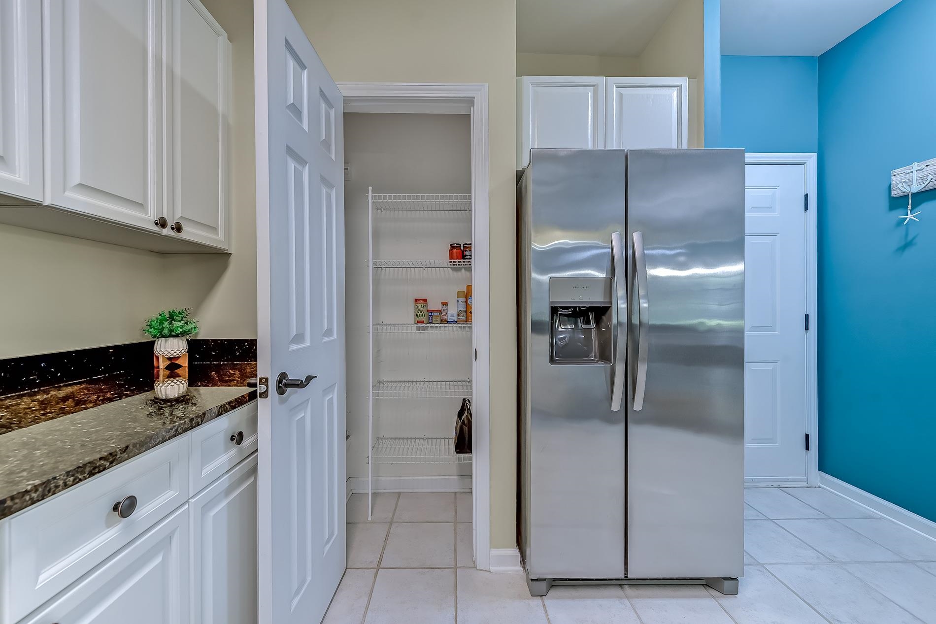 4437 Lady Banks Lane, Unit E1 Murrells Inlet, SC 29576 - Photo 30 of 41