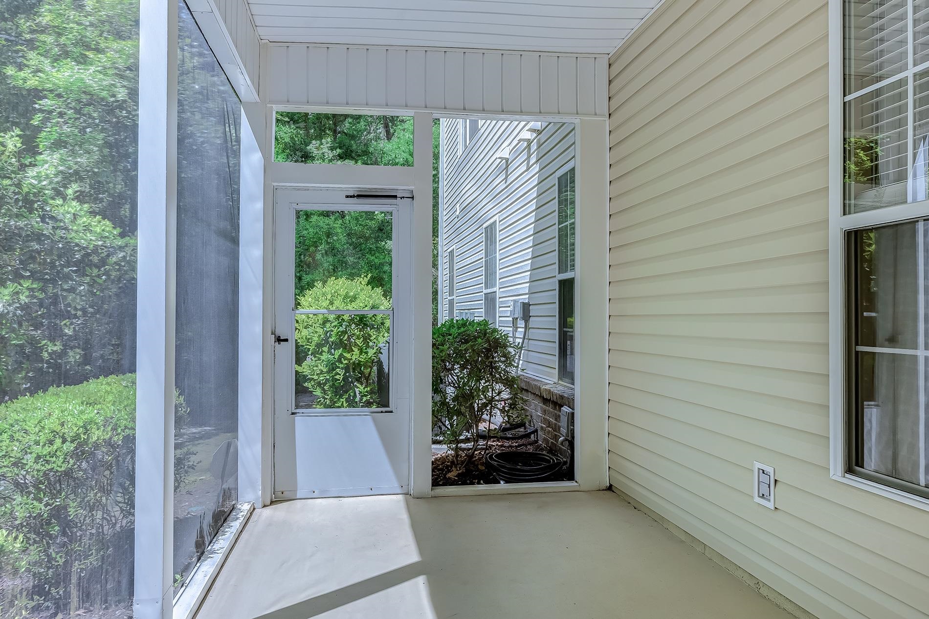 4437 Lady Banks Lane, Unit E1 Murrells Inlet, SC 29576 - Photo 3 of 41