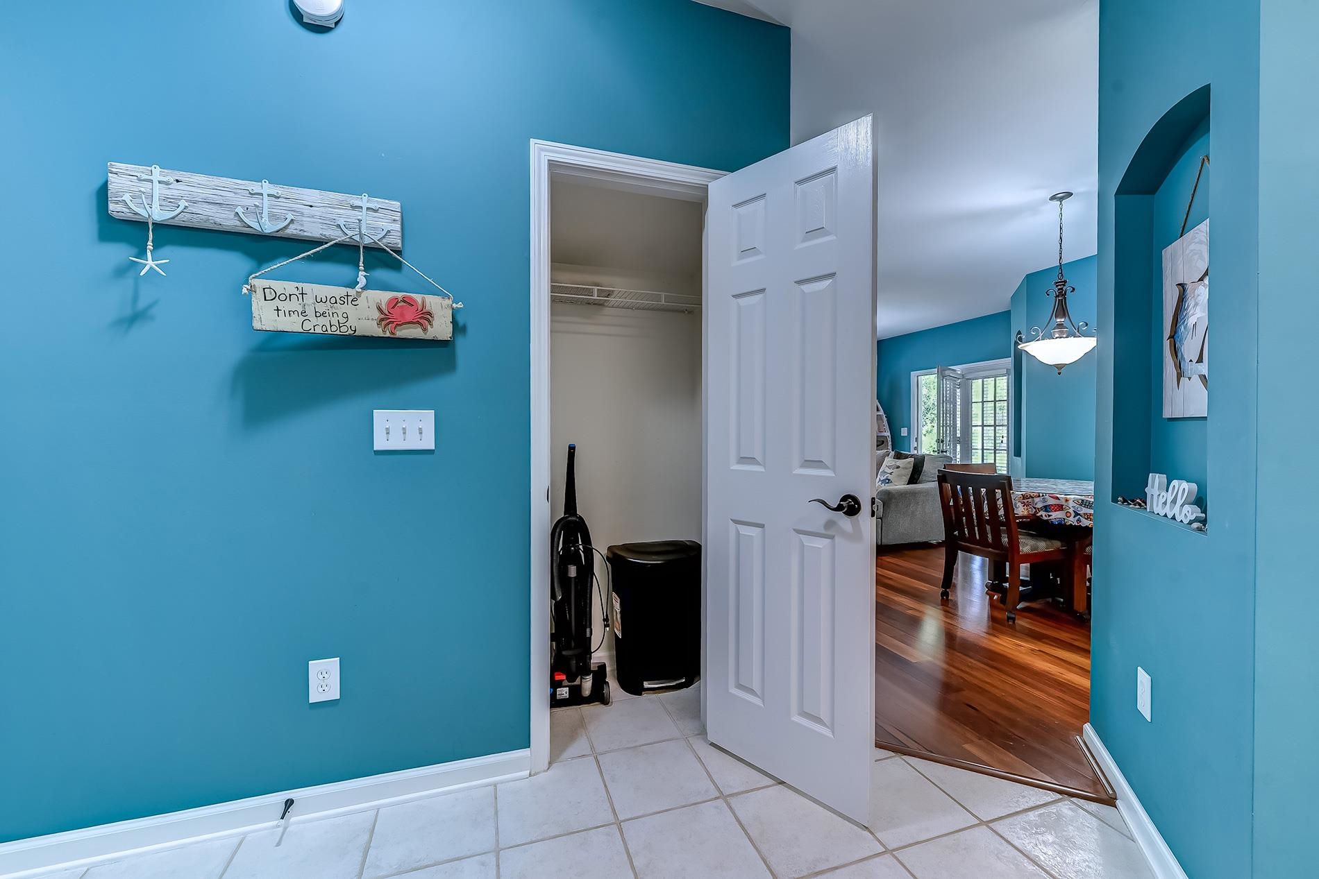 4437 Lady Banks Lane, Unit E1 Murrells Inlet, SC 29576 - Photo 31 of 41