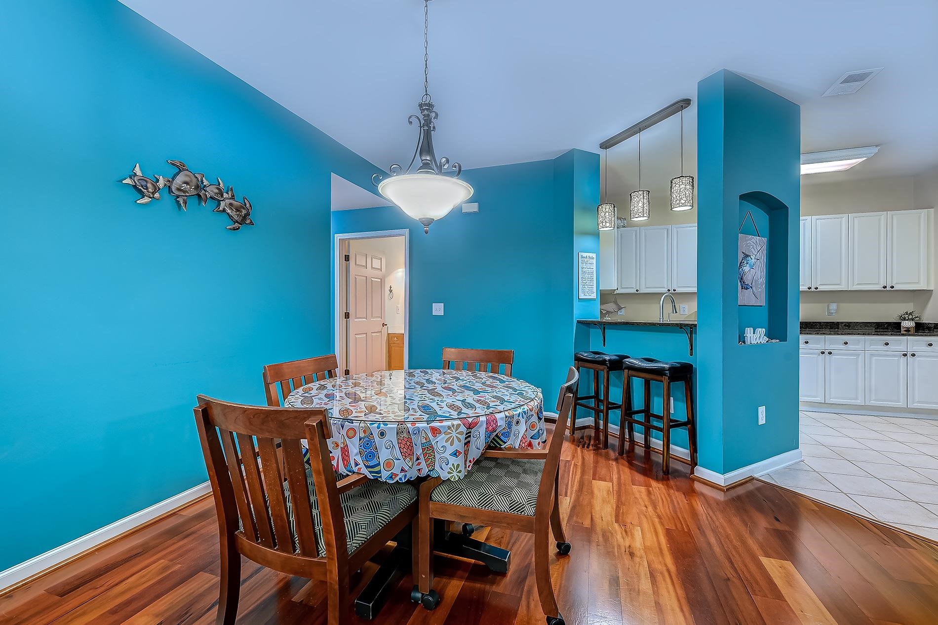 4437 Lady Banks Lane, Unit E1 Murrells Inlet, SC 29576 - Photo 34 of 41