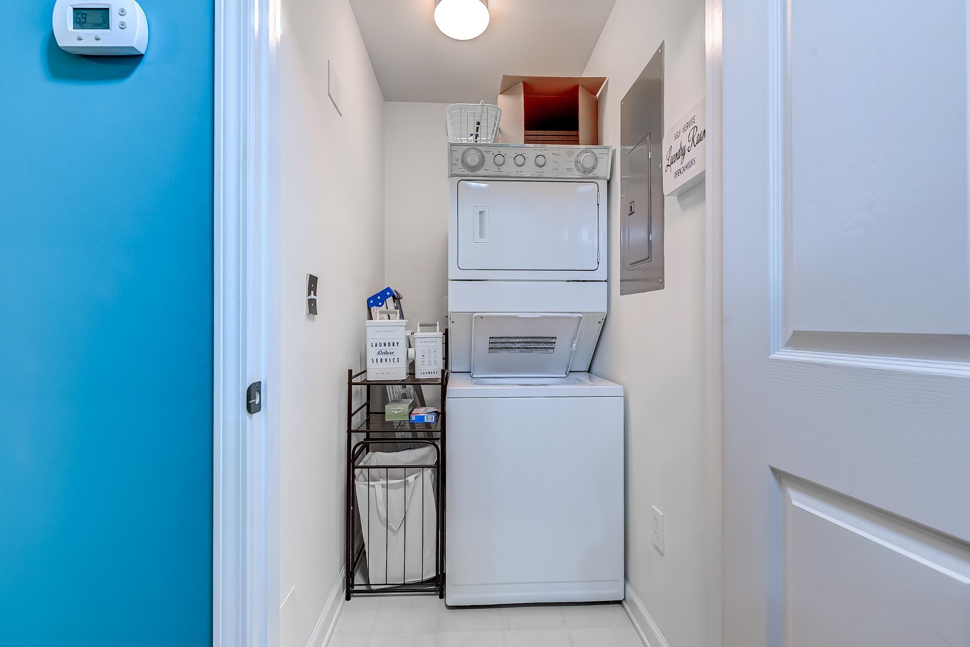 4437 Lady Banks Lane, Unit E1 Murrells Inlet, SC 29576 - Photo 35 of 41