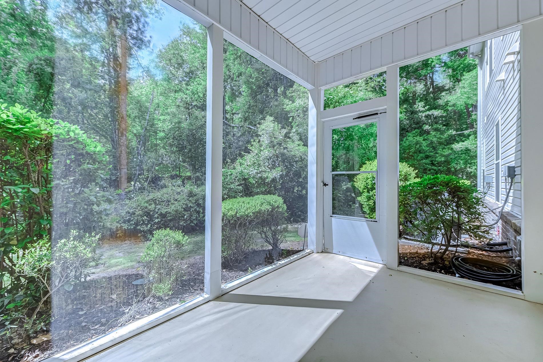 4437 Lady Banks Lane, Unit E1 Murrells Inlet, SC 29576 - Photo 4 of 41