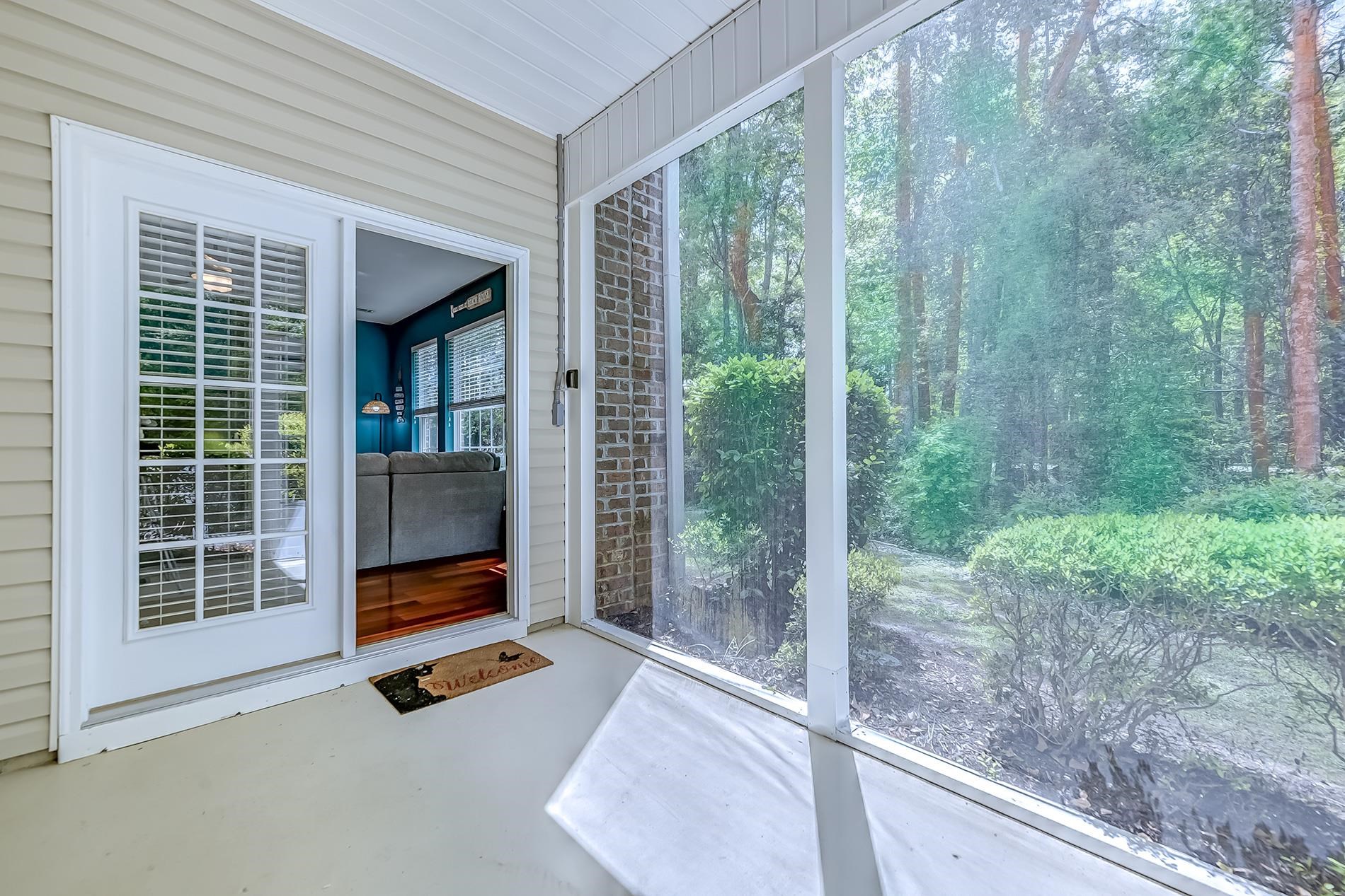 4437 Lady Banks Lane, Unit E1 Murrells Inlet, SC 29576 - Photo 5 of 41