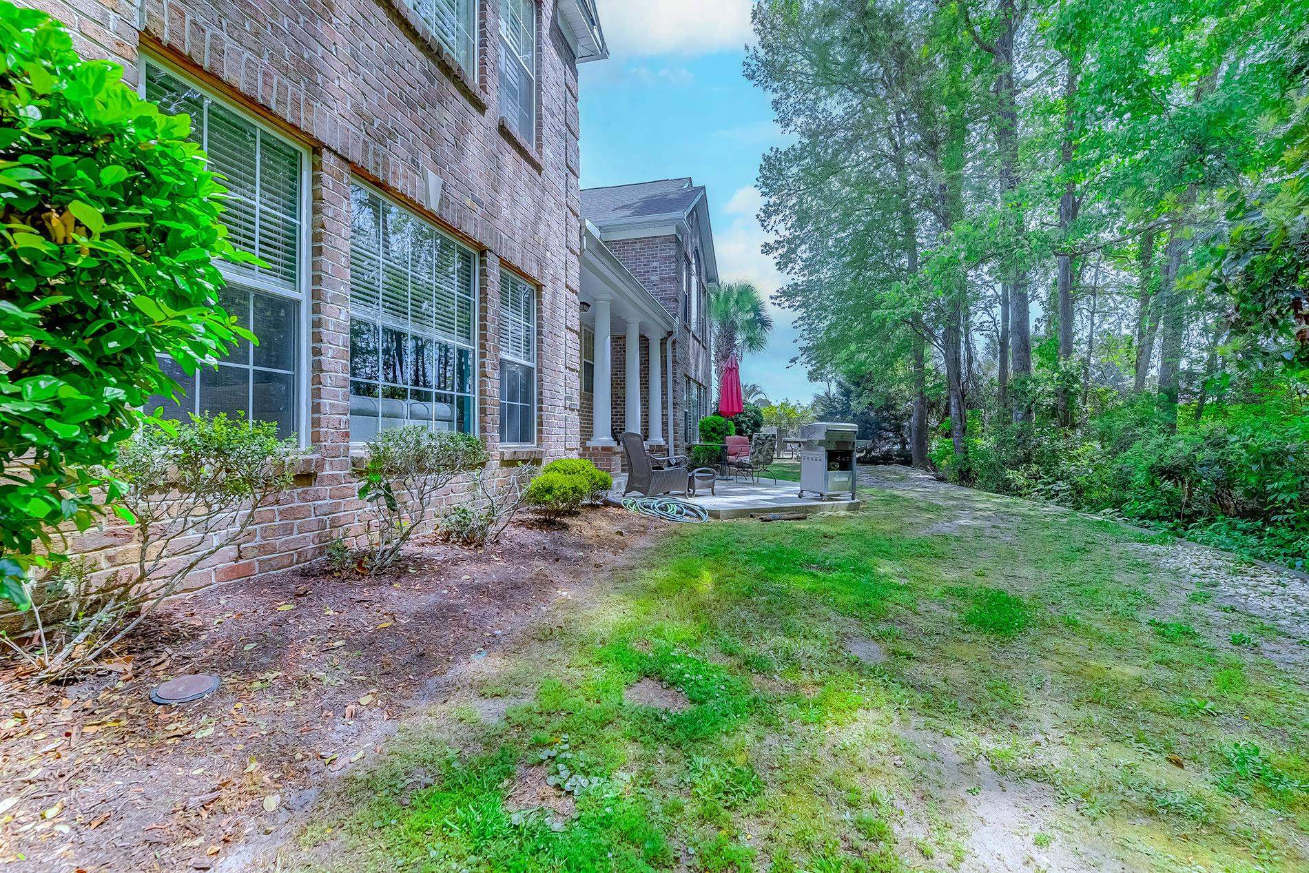 4437 Lady Banks Lane, Unit E1 Murrells Inlet, SC 29576 - Photo 6 of 41