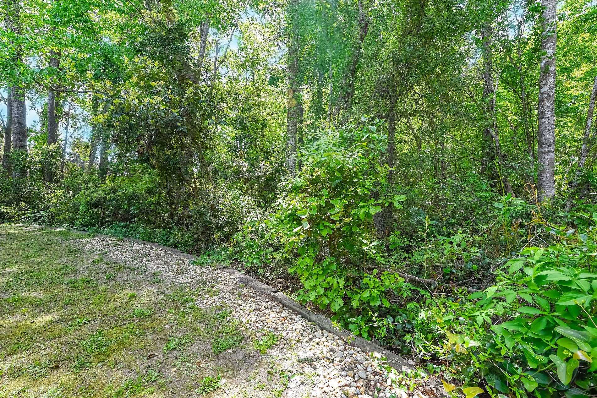 4437 Lady Banks Lane, Unit E1 Murrells Inlet, SC 29576 - Photo 7 of 41