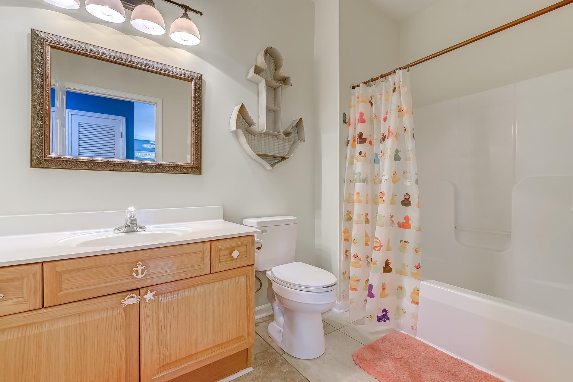 4437 Lady Banks Lane, Unit E1 Murrells Inlet, SC 29576 - Photo 9 of 41