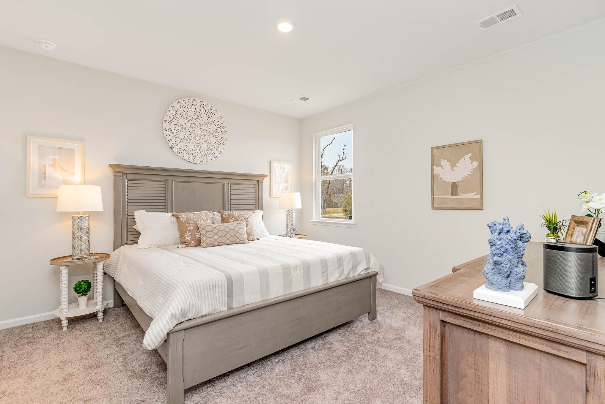 624 Anthem Court Conway, SC 29527 - Photo 14 of 39