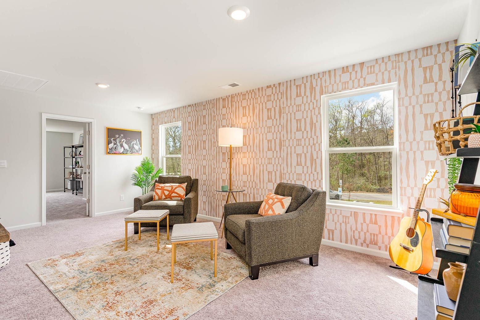 624 Anthem Court Conway, SC 29527 - Photo 29 of 39