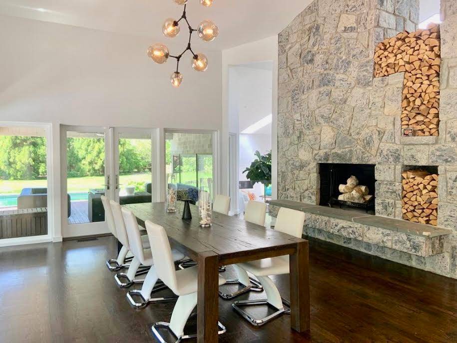 11 Georgica Road East Hampton, NY 11937 - Photo 7 of 27