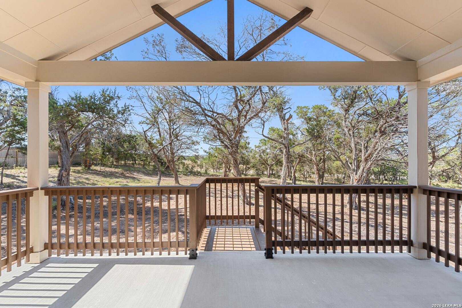 333 Eagle Rock Road Spring Branch, TX 78070 - Photo 38 of 46