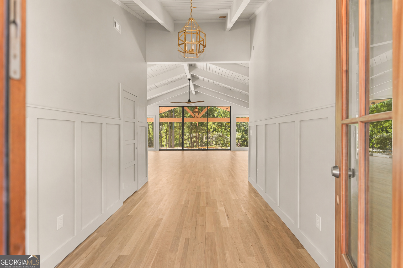 114 Parks Mill Court Buckhead, GA 30625 - Photo 12 of 31