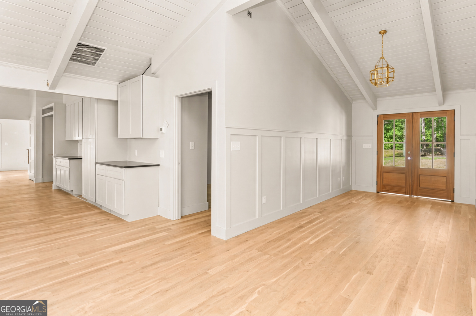 114 Parks Mill Court Buckhead, GA 30625 - Photo 13 of 31