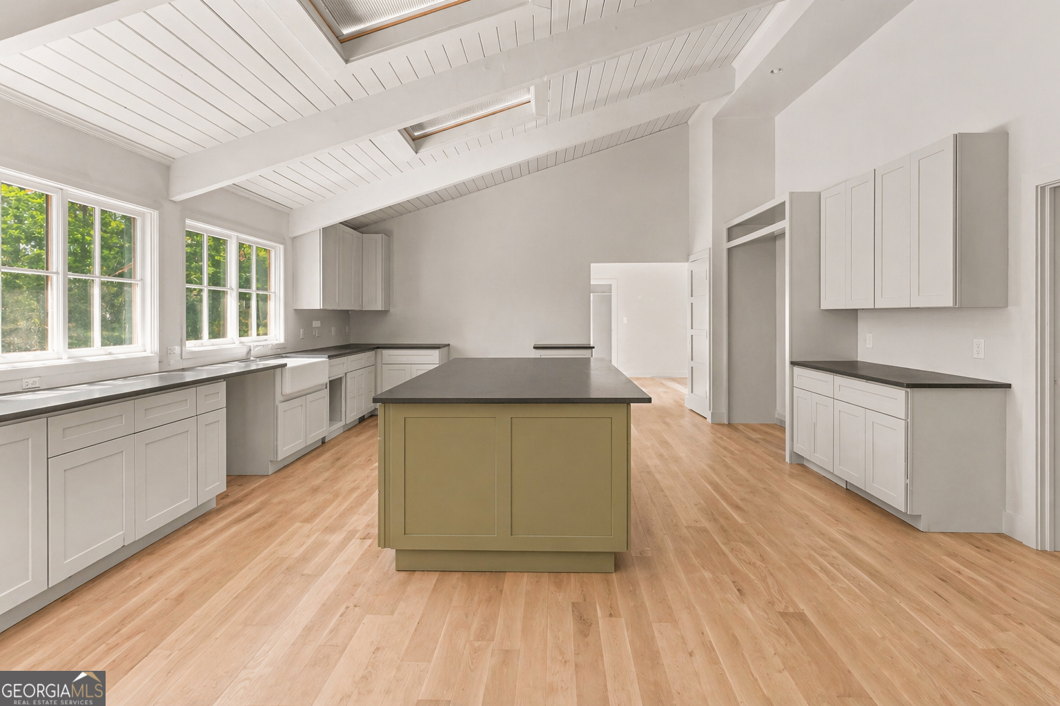 114 Parks Mill Court Buckhead, GA 30625 - Photo 17 of 31