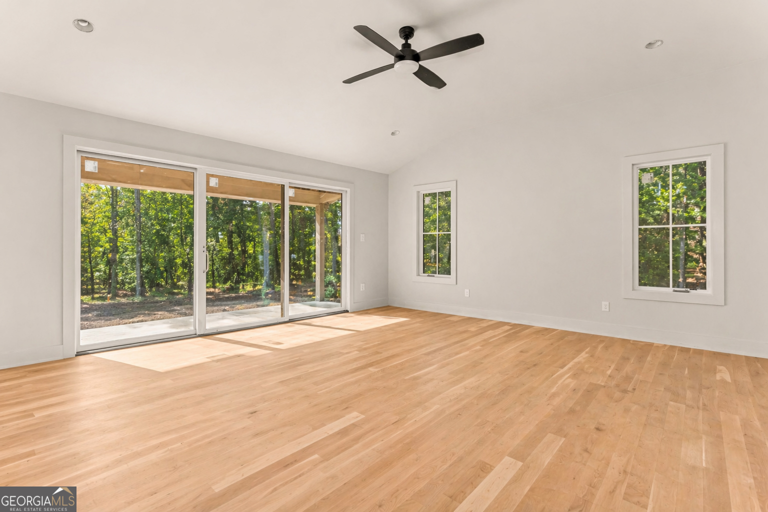 114 Parks Mill Court Buckhead, GA 30625 - Photo 22 of 31