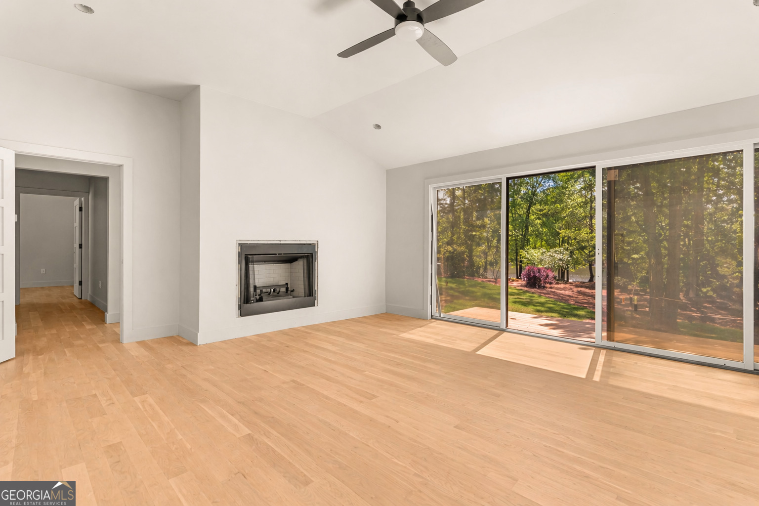 114 Parks Mill Court Buckhead, GA 30625 - Photo 23 of 31