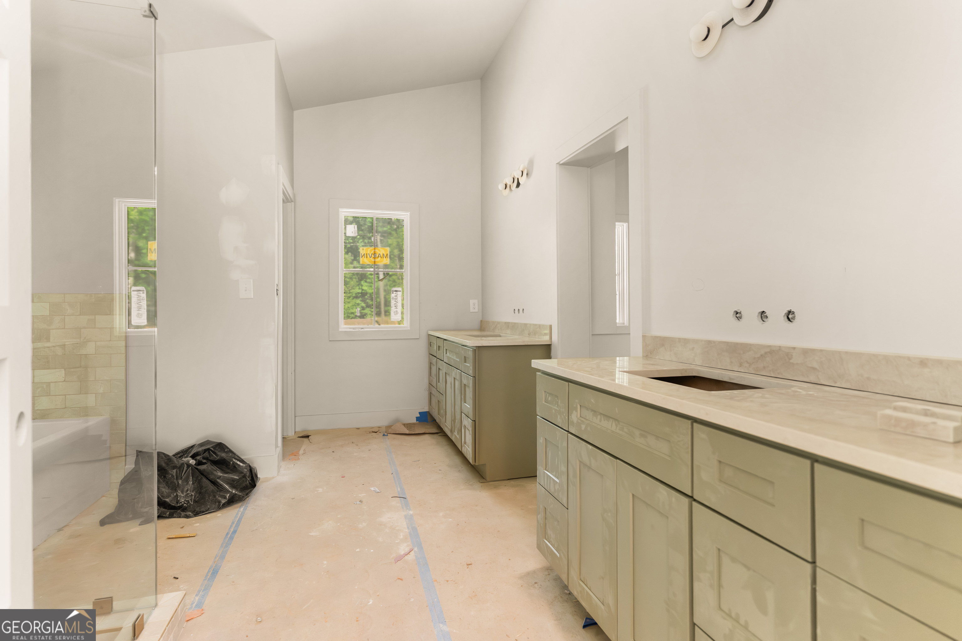 114 Parks Mill Court Buckhead, GA 30625 - Photo 24 of 31