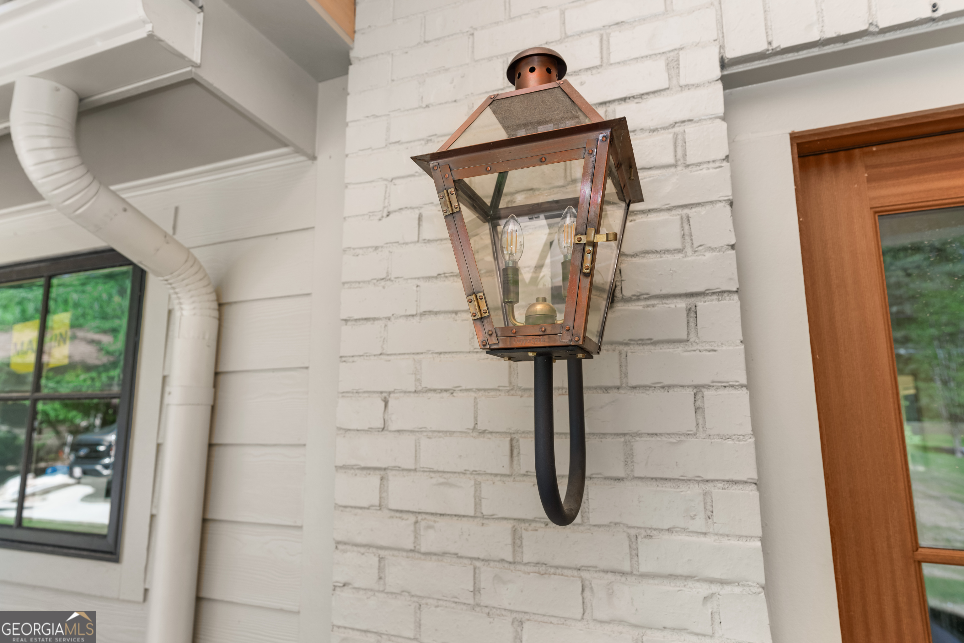 114 Parks Mill Court Buckhead, GA 30625 - Photo 31 of 31