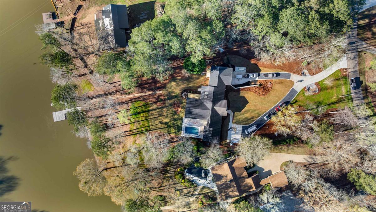 114 Parks Mill Court Buckhead, GA 30625 - Photo 9 of 31