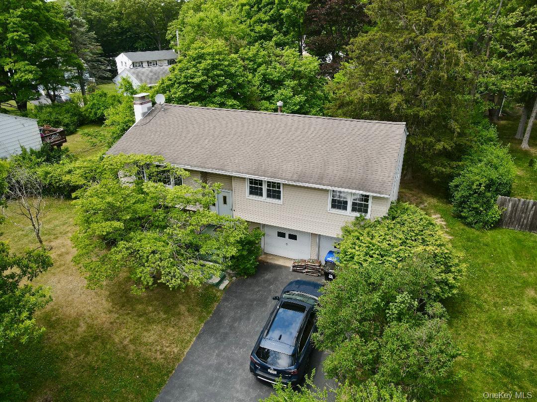11 Lynbrook Road Poughkeepsie, NY 12603 - Photo 49 of 50
