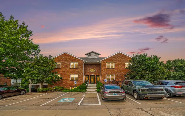$275,000 | 107 Spindle Top Lane, Fort Thomas, KY 41075