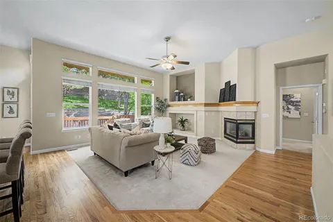 $750,000 | 8421 Brambleridge Drive, Castle Pines, CO 80108