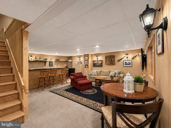 $555,000 | 33529 Watts Bay Drive, Wallops Island, VA 23337