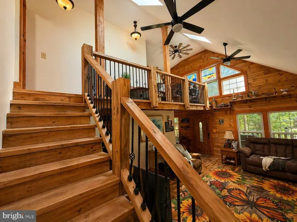 $555,000 | 33529 Watts Bay Drive, Wallops Island, VA 23337