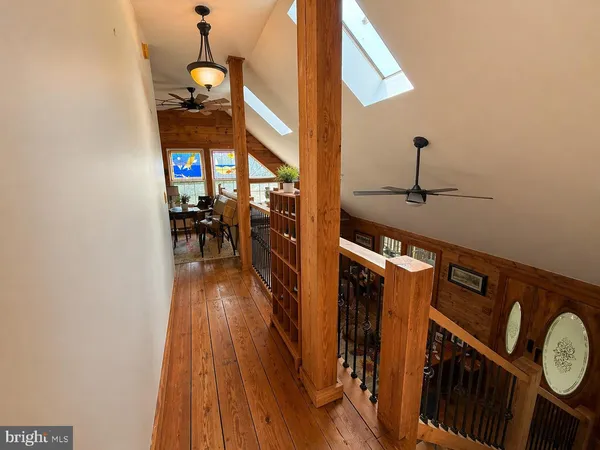 $555,000 | 33529 Watts Bay Drive, Wallops Island, VA 23337