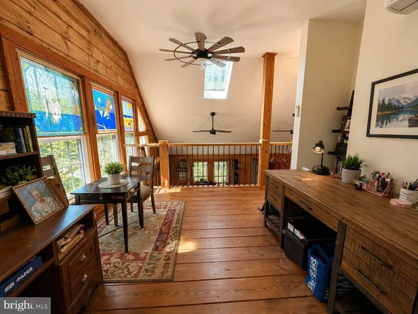$555,000 | 33529 Watts Bay Drive, Wallops Island, VA 23337