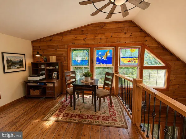 $555,000 | 33529 Watts Bay Drive, Wallops Island, VA 23337