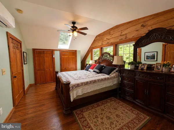 $555,000 | 33529 Watts Bay Drive, Wallops Island, VA 23337