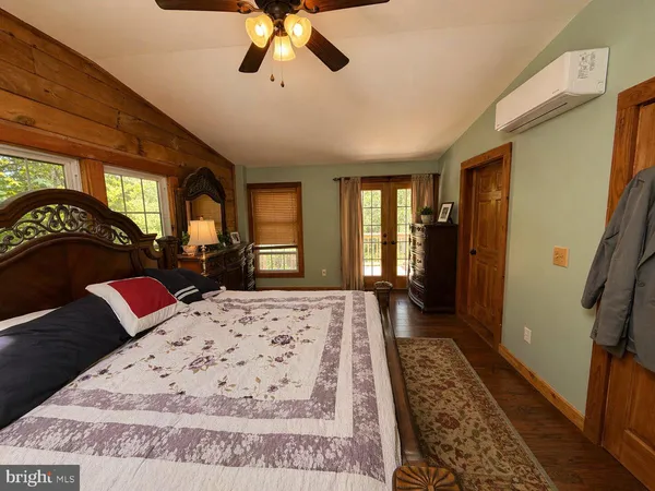 $555,000 | 33529 Watts Bay Drive, Wallops Island, VA 23337