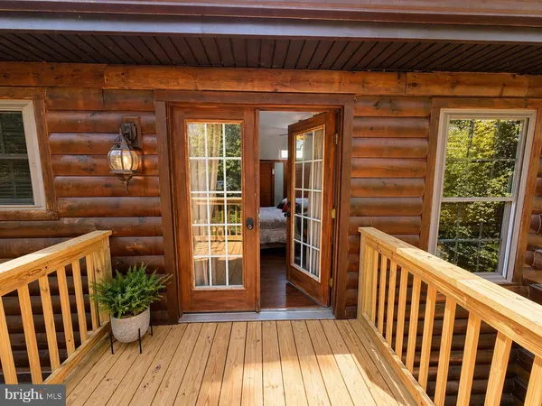 $555,000 | 33529 Watts Bay Drive, Wallops Island, VA 23337