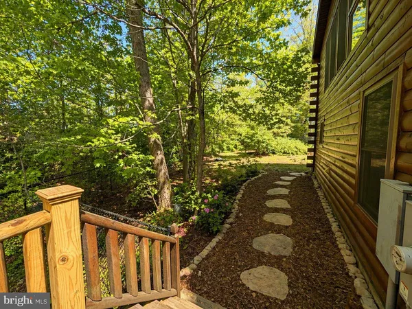 $555,000 | 33529 Watts Bay Drive, Wallops Island, VA 23337