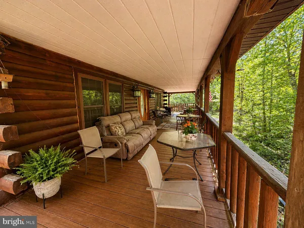 $555,000 | 33529 Watts Bay Drive, Wallops Island, VA 23337