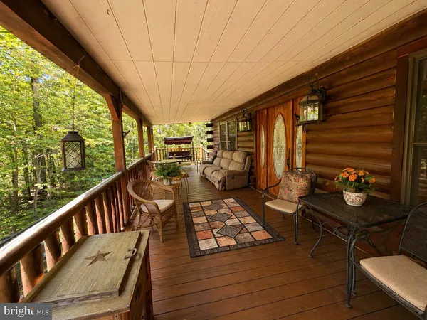 $555,000 | 33529 Watts Bay Drive, Wallops Island, VA 23337